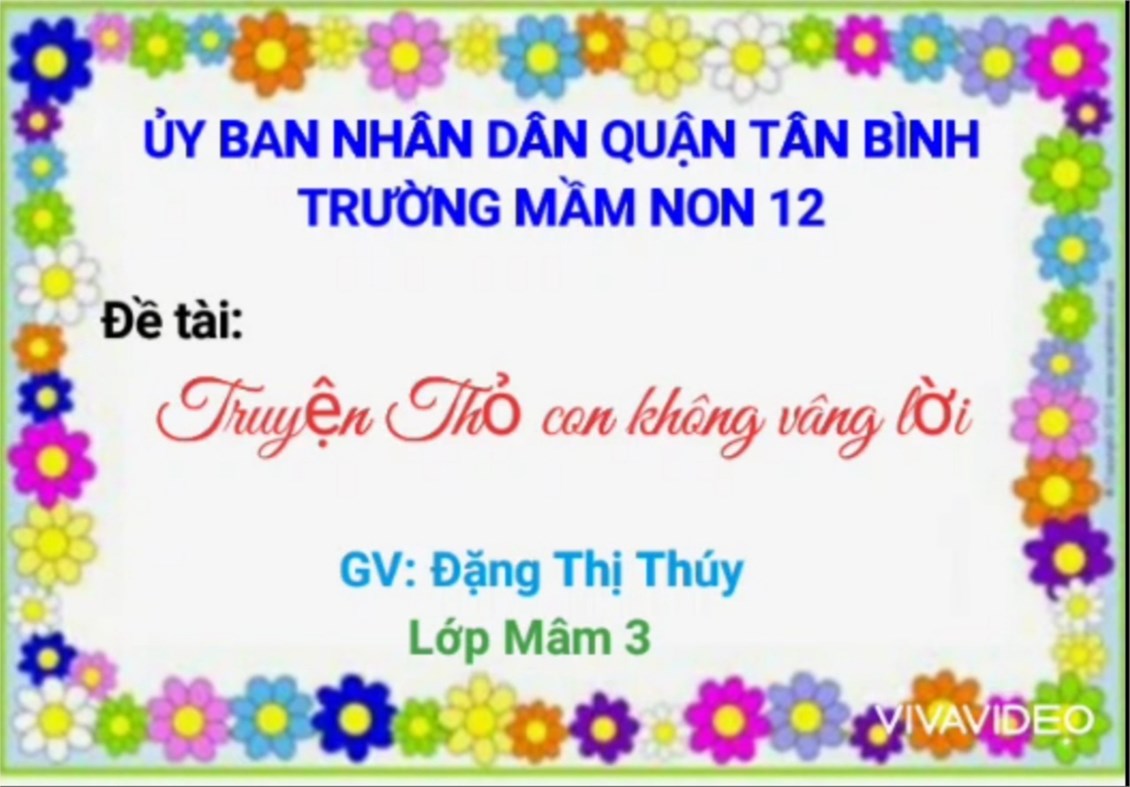 Ảnh đại diện